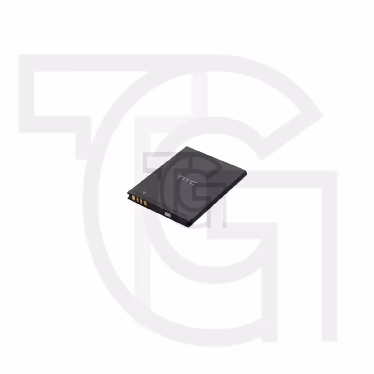 باتری اچ‌تی‌سی (روکاری)(B0PB5200) Battery HTC