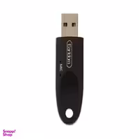 دانگل بلوتوث ارلدام مدل ET-M40