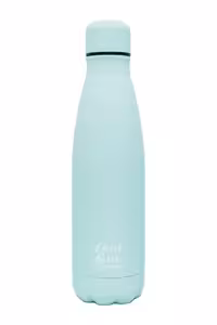 فلاکس Powder Mint 04645 کول پک Coolpack