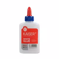 چسب مایع کایزر مدل SK134