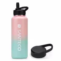 قمقمه استیل سانتکو Solund Sport Bottle 1100 ml