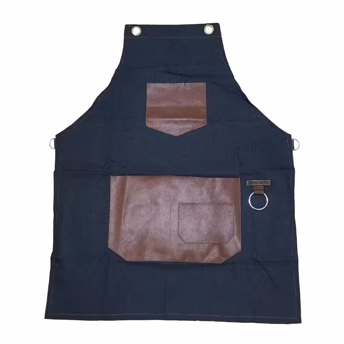 پیش بند آشپزخانه مدل barista 023 با کیفیت عالی