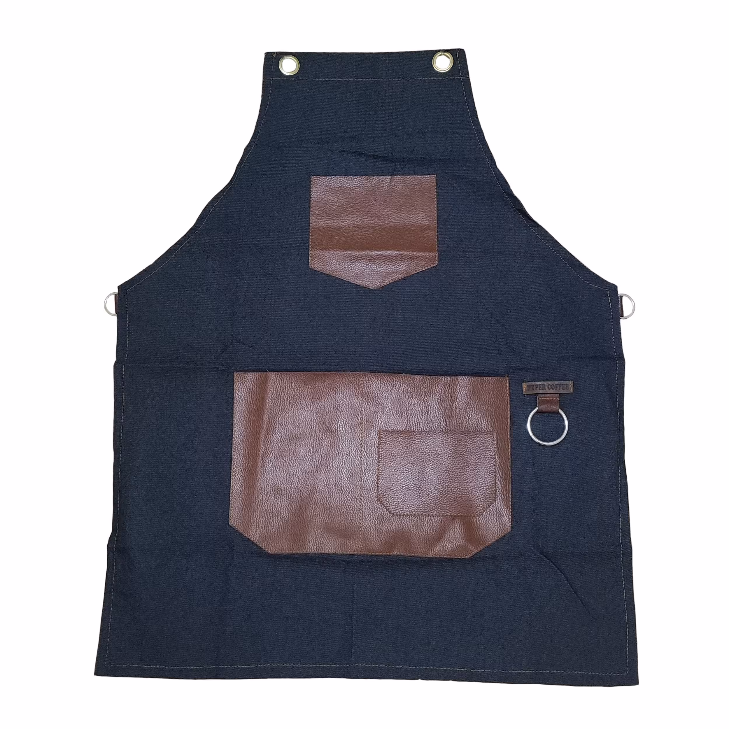 پیش بند آشپزخانه مدل barista 023 با کیفیت عالی