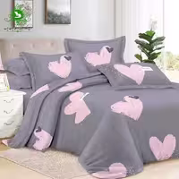 روتختی دو نفره پیگمنت مدل RP4008