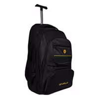 کوله پشتی چرخ دار مدل K_Ch