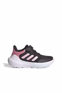 Tensaur Run 2.0 Kids Shoes – 1523