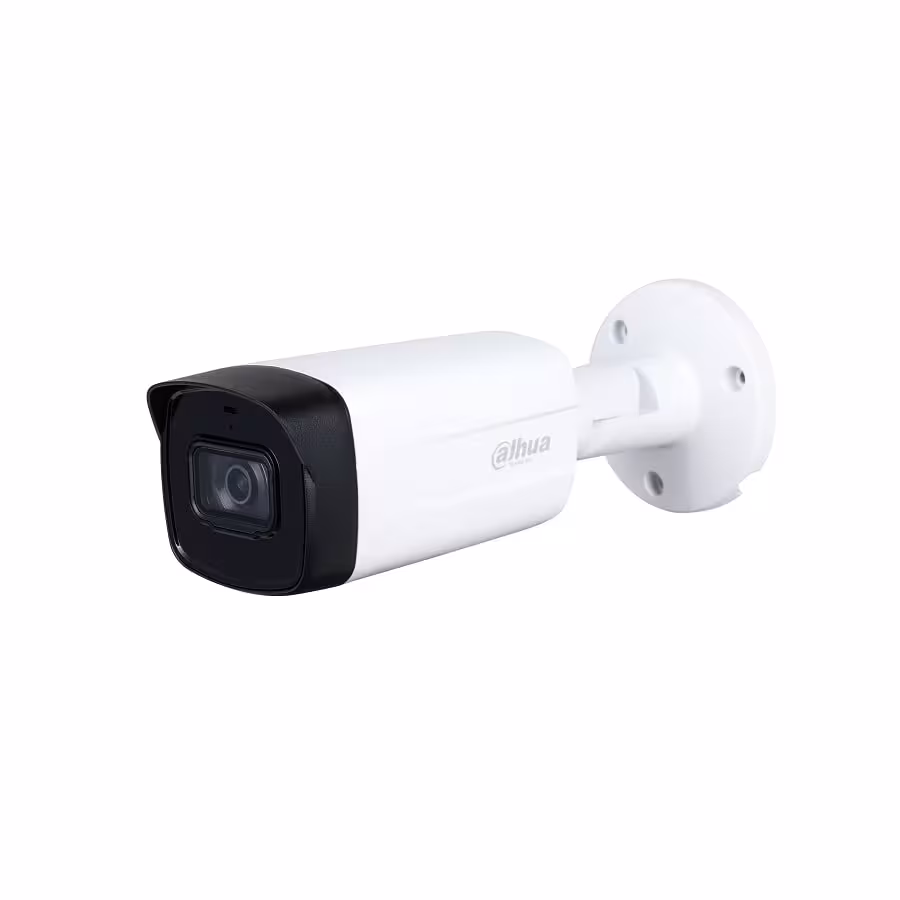 دوربین مداربسته بولت داهوا مدل DH-HAC-HFW1800THP-I8