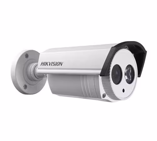 دوربین مداربسته هایک ویژن آنالوگ بولت مدل DS 2CC12A2P IT3