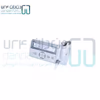 دستگاه روتاری VDW مدل Silver Reciproc