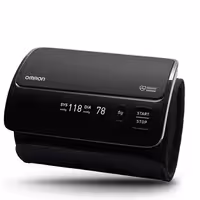 فشار سنج بازویی امرون مدل Evolv