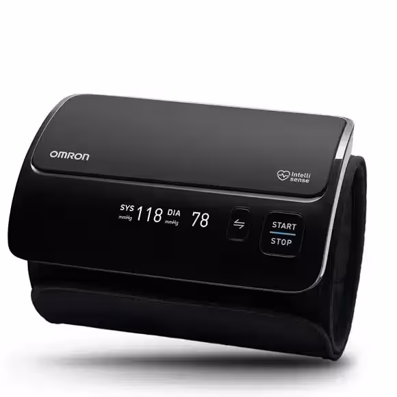 فشار سنج بازویی امرون مدل Evolv