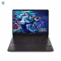 قیمت و خرید لپ تاپ اچ پی OMEN16 کد12776 | HP OMEN AP0073DX