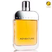 عطر مردانه دیویدوف ادونتور Davidoff Adventure حجم 100 میلی‌لیتر
