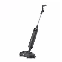 کف شور ایستاده بیسمارک تحت لیسانس آلمان BM5515 bismark BM5515 standing saltwater floor