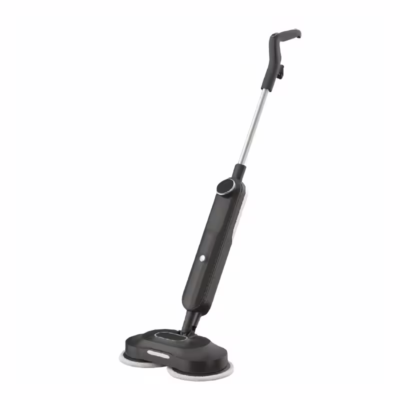 کف شور ایستاده بیسمارک تحت لیسانس آلمان BM5515 bismark BM5515 standing saltwater floor