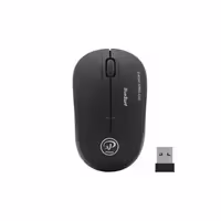 ماوس بی سیم ایکس پی پروداکت مدل XP-W440K