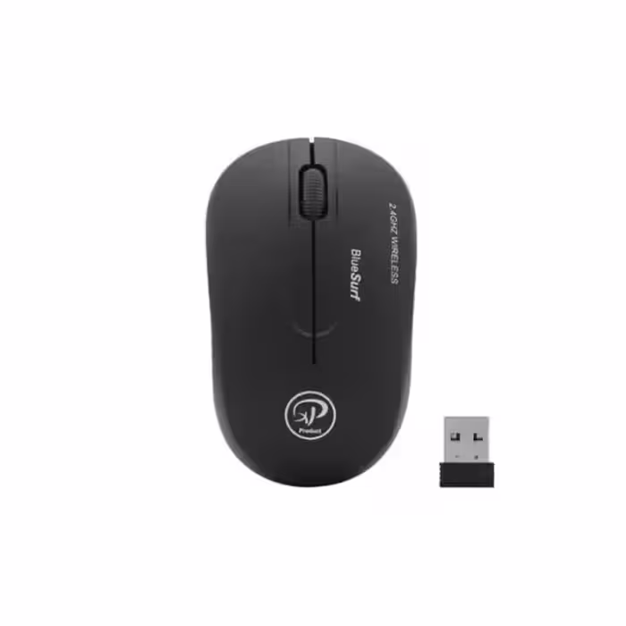 ماوس بی سیم ایکس پی پروداکت مدل XP-W440K