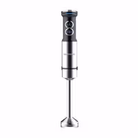 گوشت کوب برقی گوسونیک مدل GSB-832