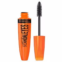 ریمل حجم دهنده Rimmel لندن مدل Flash Scandale Eyes