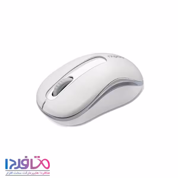 ماوس بی سیم رپو مدل M10