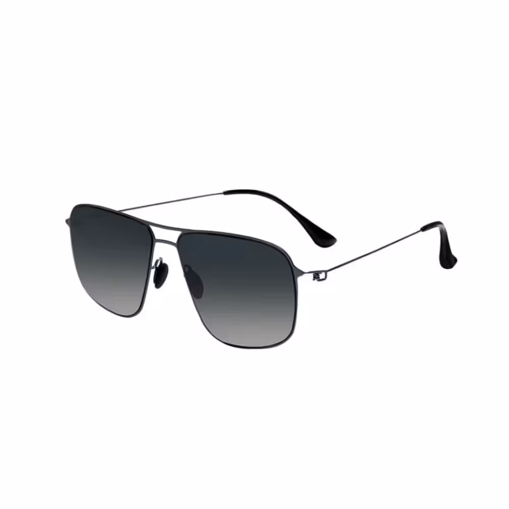 عینک آفتابی شیائومی Xiaomi Mi Polarized Navigator Sunglasses Pro TYJ03TS