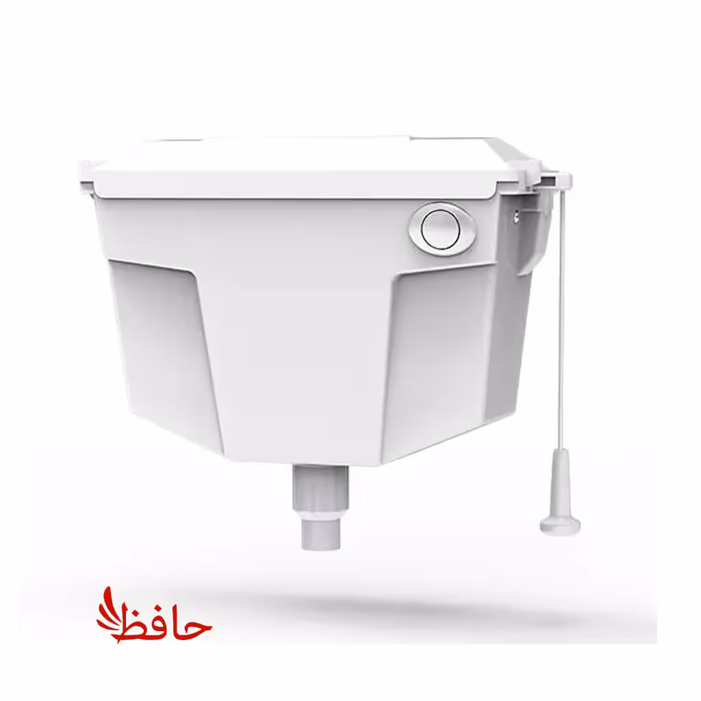 فلاش تانک ایران مدل ساحل دوزمانه