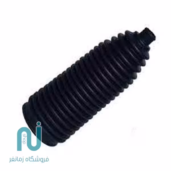 گردگیر جعبه فرمان چانگان CS35