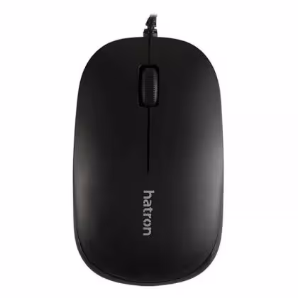 ماوس Hatron HM411SL