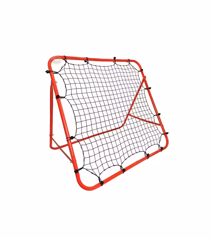 ریباندر یک جهته مدل Variable