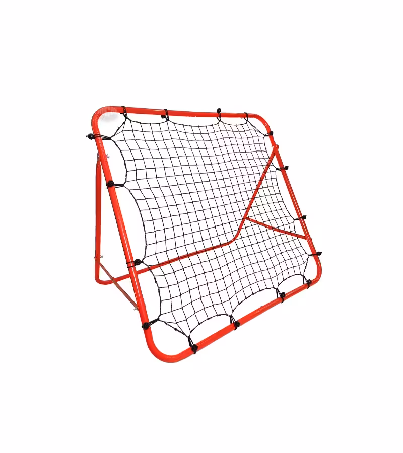 ریباندر یک جهته مدل Variable