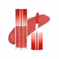 رژ گونه مایع اسمارت گلدن رز شماره 107 حجم 6 میلی لیتر