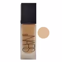 کرم پودر بلک نارس شماره 19