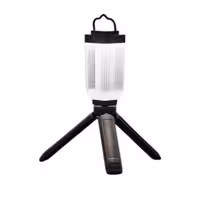 چراغ کمپینگ جیبی (Wild Land) مدل Mini Lantern