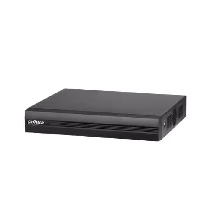 دستگاه ایکس وی آر داهوا مدل DH-XVR1B08-I