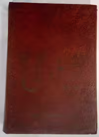 کتاب لبه تیغ اثر سامرست موام