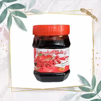 رب زرشک 450 گرم