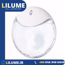 عطر ادکلن ایسی میاکه ا دراپ د ایسی 90 میل زنانه