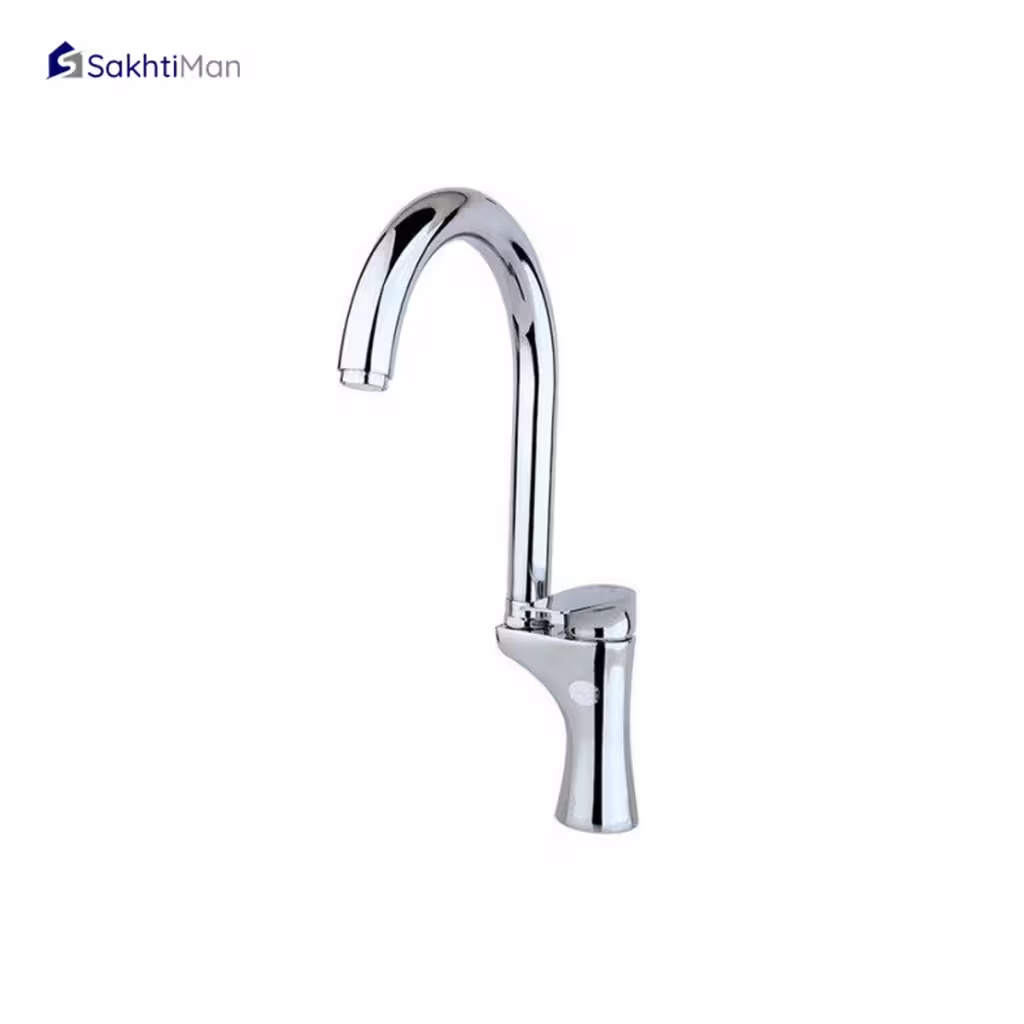 شیر ظرفشویی راسان مدل اتیس