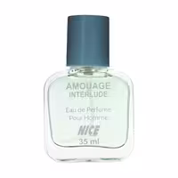 عطر جیبی نایس پاپت مدل Amouage حجم 35 میلی لیتر