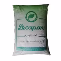 بستر کشت لیکا (پوکه معدنی) درشت 100 لیتری