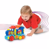 لوکوموتیو کد4227