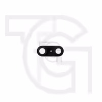 شیشه لنز‌دوربین هوآوی Glass Camera Huawei Enjoy 8e Youth