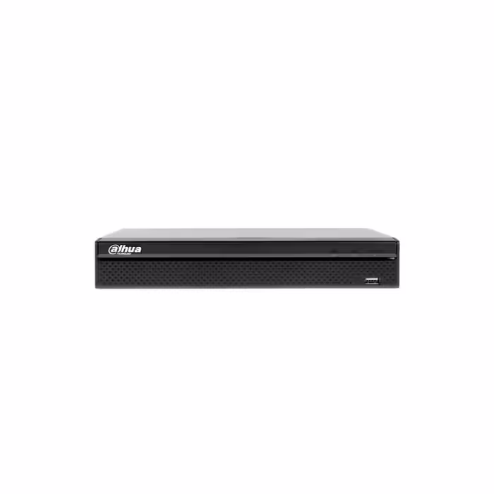 دستگاه DVR دوربین مداربسته 16 کانال داهوا مدل XVR5416L داهوا - خرید | نت‌ران