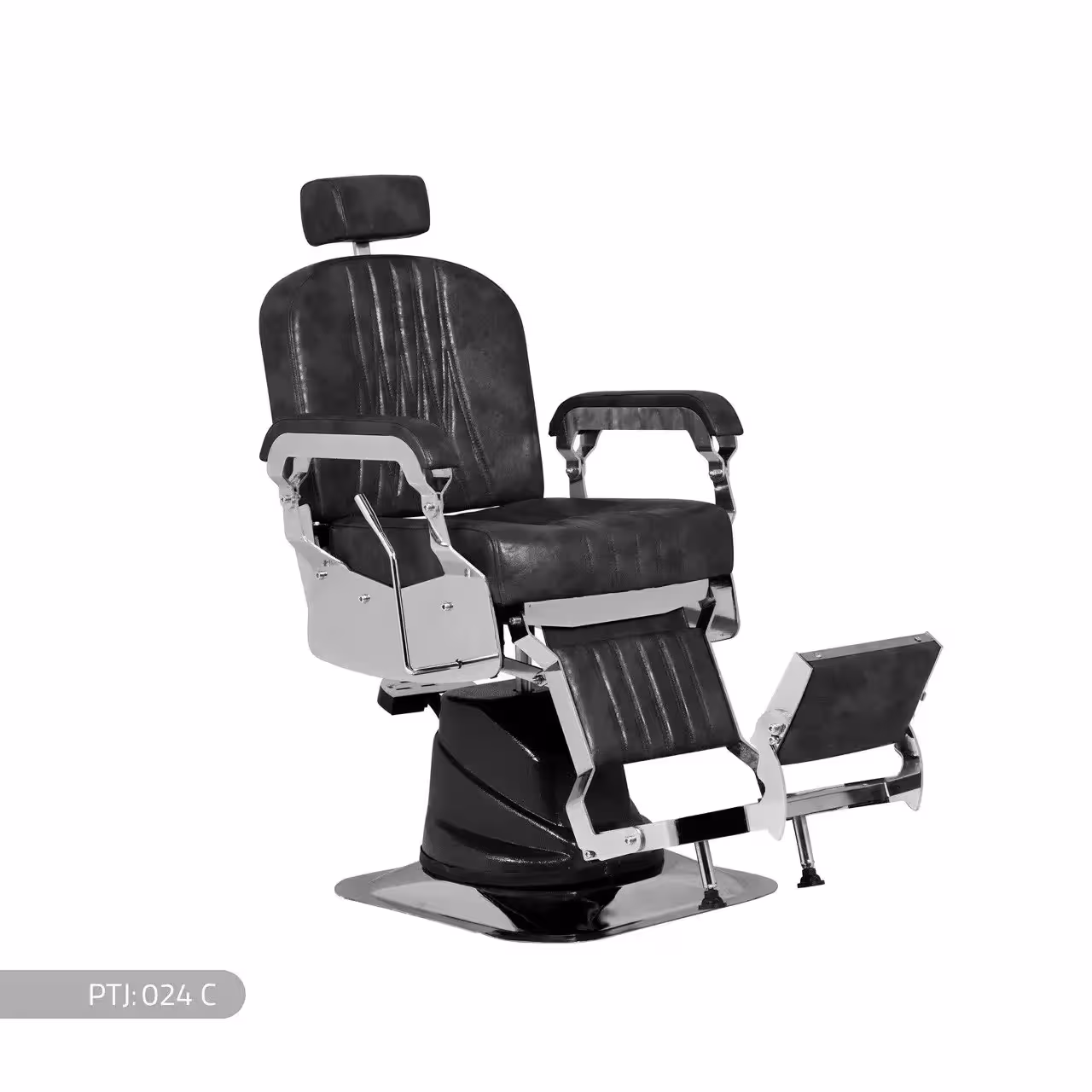 صندلی جکدار PTJ-024c