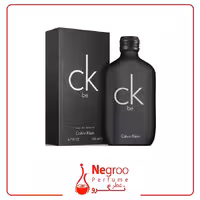 عطر ادکلن سی کی بی 200 میل CK Be