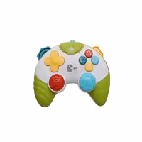 دسته بازی موزیکال کد HE0531