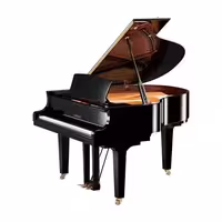 پیانو گرند Yamaha GB1K