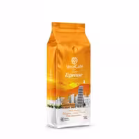 پودر قهوه اسپرسو مدیوم ونزکافه 250 گرمی