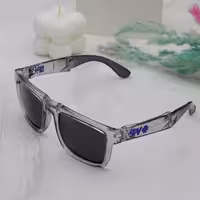 عینک آفتابی تاشو اسپای SPY JB080