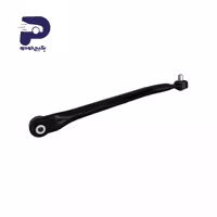 میل تعادل چپ پژو 206 SD رانا 264303 جی ای اس پی